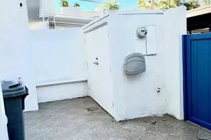 48790 Desert Flower Dr, Palm Desert, CA 92260 - Photo 13