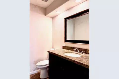 48790 Desert Flower Drive, Palm Desert, CA 92260 - Photo 13