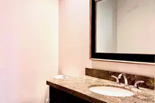 48790 Desert Flower Dr, Palm Desert, CA 92260 - Photo 13