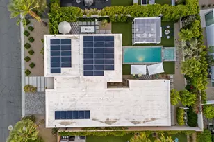 657 Dominion Way, Palm Springs, CA 92262 - Photo 61