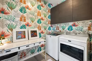 657 Dominion Way, Palm Springs, CA 92262 - Photo 39