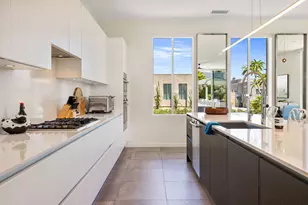 657 Dominion Way, Palm Springs, CA 92262 - Photo 19