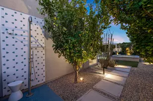 657 Dominion Way, Palm Springs, CA 92262 - Photo 59