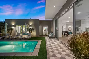 657 Dominion Way, Palm Springs, CA 92262 - Photo 53