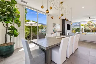 657 Dominion Way, Palm Springs, CA 92262 - Photo 21