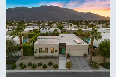 657 Dominion Way, Palm Springs, CA 92262 - Photo 3