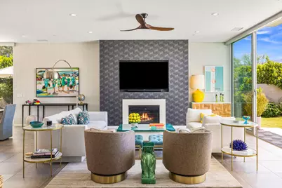 657 Dominion Way, Palm Springs, CA 92262 - Photo 13