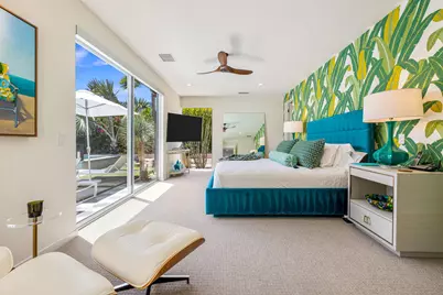 657 Dominion Way, Palm Springs, CA 92262 - Photo 25