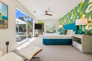 657 Dominion Way, Palm Springs, CA 92262 - Photo 25