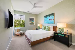 657 Dominion Way, Palm Springs, CA 92262 - Photo 33