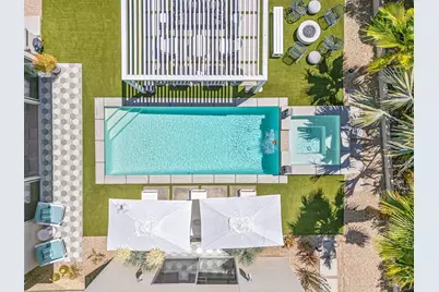 657 Dominion Way, Palm Springs, CA 92262 - Photo 47