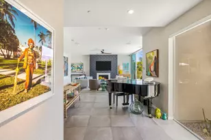 657 Dominion Way, Palm Springs, CA 92262 - Photo 11