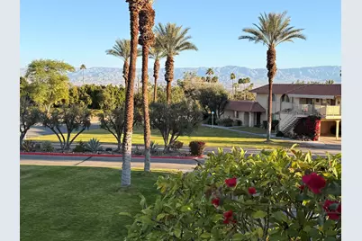 73103 Alice Marble Lane, Palm Desert, CA 92260 - Photo 29