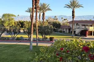 73103 Alice Marble Ln, Palm Desert, CA 92260 - Photo 29