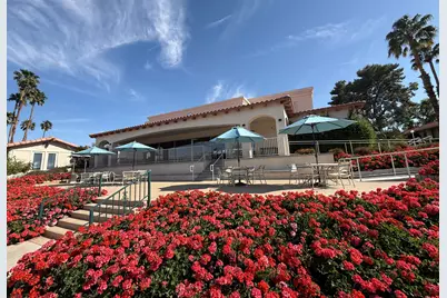 73103 Alice Marble Lane, Palm Desert, CA 92260 - Photo 33