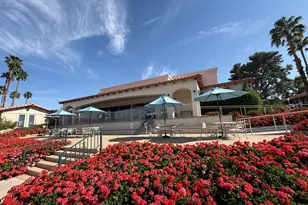 73103 Alice Marble Ln, Palm Desert, CA 92260 - Photo 33