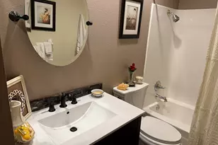 73103 Alice Marble Ln, Palm Desert, CA 92260 - Photo 9