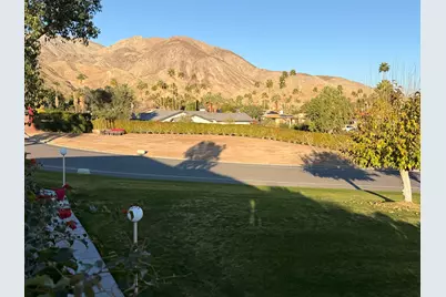 73103 Alice Marble Lane, Palm Desert, CA 92260 - Photo 27