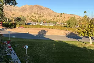 73103 Alice Marble Ln, Palm Desert, CA 92260 - Photo 27