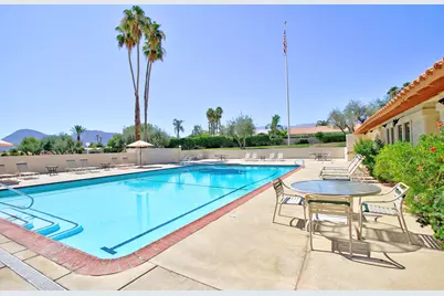 73103 Alice Marble Lane, Palm Desert, CA 92260 - Photo 45