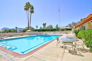 73103 Alice Marble Ln, Palm Desert, CA 92260 - Photo 45