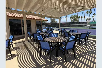 73103 Alice Marble Lane, Palm Desert, CA 92260 - Photo 39