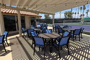 73103 Alice Marble Ln, Palm Desert, CA 92260 - Photo 39