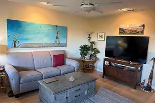 73103 Alice Marble Ln, Palm Desert, CA 92260 - Photo 13