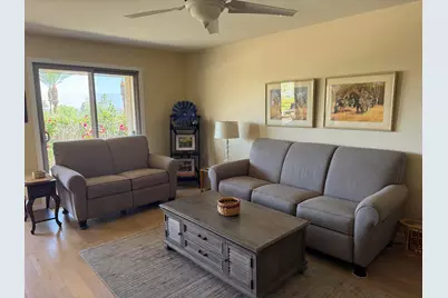 73103 Alice Marble Lane, Palm Desert, CA 92260 - Photo 7