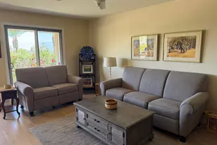 73103 Alice Marble Ln, Palm Desert, CA 92260 - Photo 7