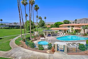 73103 Alice Marble Ln, Palm Desert, CA 92260 - Photo 53