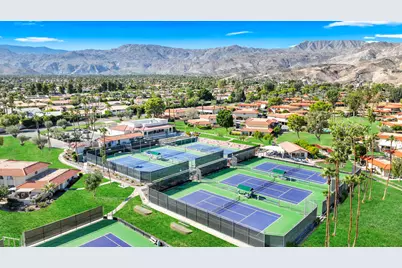 73103 Alice Marble Lane, Palm Desert, CA 92260 - Photo 45