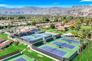 73103 Alice Marble Ln, Palm Desert, CA 92260 - Photo 45