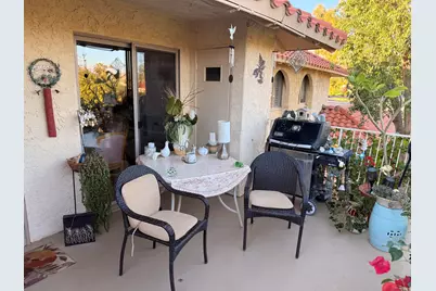 73103 Alice Marble Lane, Palm Desert, CA 92260 - Photo 21