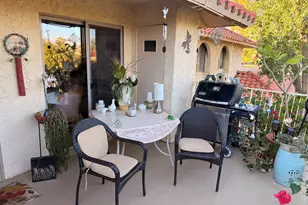 73103 Alice Marble Ln, Palm Desert, CA 92260 - Photo 21