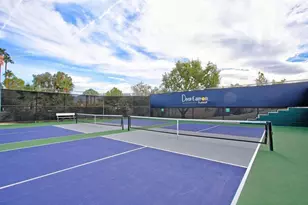 73103 Alice Marble Ln, Palm Desert, CA 92260 - Photo 53