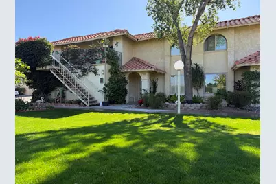 73103 Alice Marble Lane, Palm Desert, CA 92260 - Photo 31