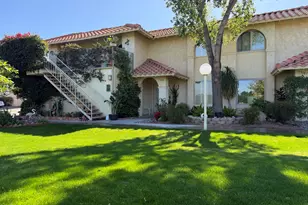 73103 Alice Marble Ln, Palm Desert, CA 92260 - Photo 31