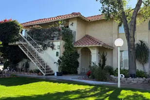 73103 Alice Marble Ln, Palm Desert, CA 92260 - Photo 27