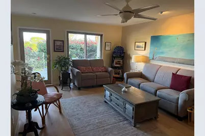 73103 Alice Marble Lane, Palm Desert, CA 92260 - Photo 11