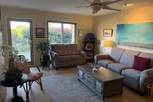 73103 Alice Marble Ln, Palm Desert, CA 92260 - Photo 11