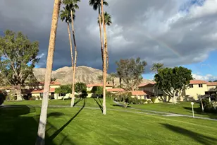 73103 Alice Marble Ln, Palm Desert, CA 92260 - Photo 57