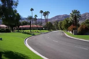 73103 Alice Marble Ln, Palm Desert, CA 92260 - Photo 59