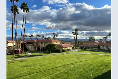 73103 Alice Marble Lane, Palm Desert, CA 92260 - Photo 61
