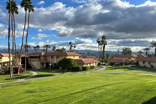 73103 Alice Marble Ln, Palm Desert, CA 92260 - Photo 61