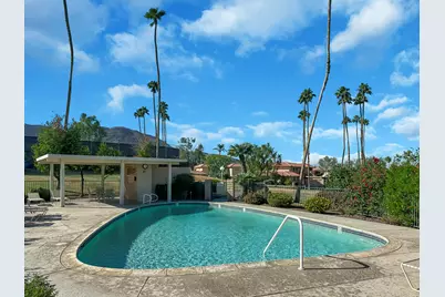 73103 Alice Marble Lane, Palm Desert, CA 92260 - Photo 47