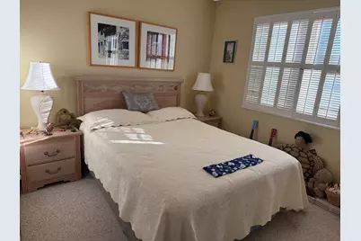 73103 Alice Marble Lane, Palm Desert, CA 92260 - Photo 15