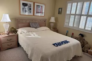 73103 Alice Marble Ln, Palm Desert, CA 92260 - Photo 15