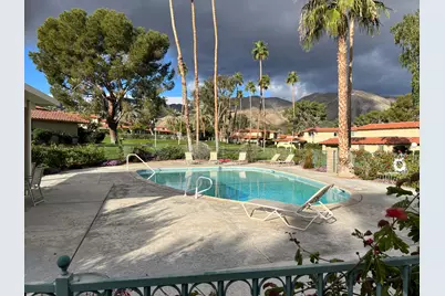 73103 Alice Marble Lane, Palm Desert, CA 92260 - Photo 49