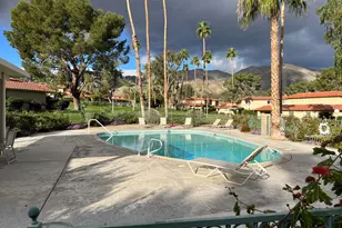 73103 Alice Marble Ln, Palm Desert, CA 92260 - Photo 49